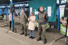 Spotkania Poetyckie z TARPIL