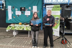 574581444_1398634855600654_5052423106044899283_n