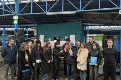 577640484_1398634902267316_6361995836371777139_n