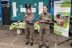 577784173_1398634615600678_1302771325522463146_n