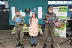 578771212_1398634685600671_31644492432666409_n