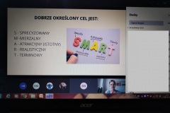 Spotkanie z dietetykiem