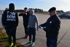 3577