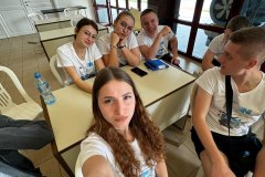 Staże zawodowe w Grecji 2024 cz. 1