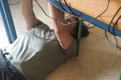 289489492_443351327795683_3172577118730701398_n