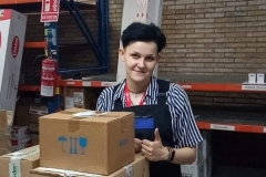 289532288_443350934462389_2456379065759884547_n