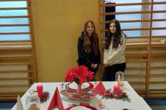 IMG-20221220-WA0018