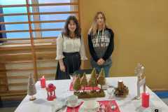 IMG-20221220-WA0021