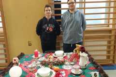 IMG-20221220-WA0026