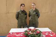 IMG-20221220-WA0029