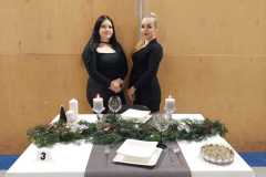 IMG-20221220-WA0030