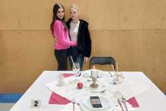 IMG-20221220-WA0031