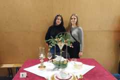 IMG-20221220-WA0032