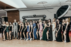 4LOA_KucharskiMusic_SpokoKadry-57