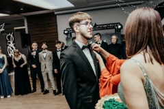 5GL_KucharskiMusic_SpokoKadry-10