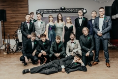 5GL_KucharskiMusic_SpokoKadry-30