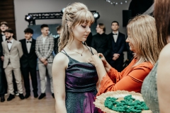5GL_KucharskiMusic_SpokoKadry-4