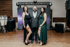 5K_KucharskiMusic_SpokoKadry-20