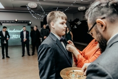 5K_KucharskiMusic_SpokoKadry-4