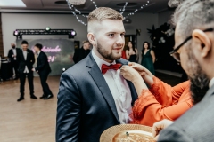 5K_KucharskiMusic_SpokoKadry-6