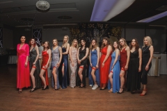 5WHP_KucharskiMusic_MichalKowalewski-23