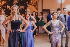 Proba_KucharskiMusic_MichalKowalewski-3