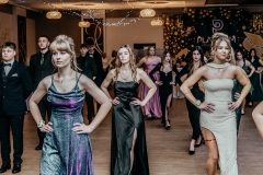 Proba_KucharskiMuzik_SpokoKadry13