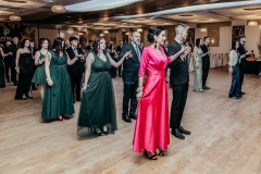 Proba_KucharskiMuzik_SpokoKadry18