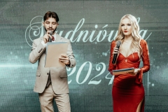 Proba_KucharskiMuzik_SpokoKadry3