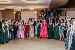 Proba_KucharskiMuzik_SpokoKadry34