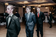 Proba_KucharskiMuzik_SpokoKadry45