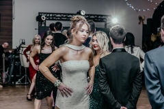 Proba_KucharskiMuzik_SpokoKadry51