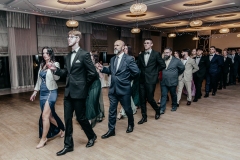 Proba_KucharskiMuzik_SpokoKadry59
