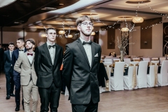 Proba_KucharskiMuzik_SpokoKadry6