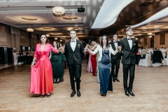 Proba_KucharskiMuzik_SpokoKadry63