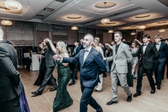 Proba_KucharskiMuzik_SpokoKadry69