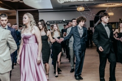 Proba_KucharskiMuzik_SpokoKadry71