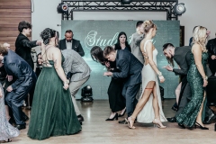 Proba_KucharskiMuzik_SpokoKadry78