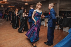 Rozpoczecie_KucharskiMusic_MichalKowalewski-16
