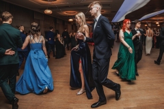 Rozpoczecie_KucharskiMusic_MichalKowalewski-30