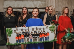 Rozpoczecie_KucharskiMusic_MichalKowalewski-68
