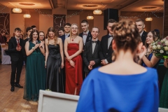Rozpoczecie_KucharskiMusic_MichalKowalewski-76