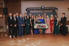 Rozpoczecie_KucharskiMusic_MichalKowalewski-78