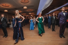 Rozpoczecie_KucharskiMusic_MichalKowalewski-8