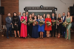 Rozpoczecie_KucharskiMusic_MichalKowalewski-90
