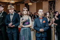 Rozpoczecie_KucharskiMusic_SpokoKadry-104