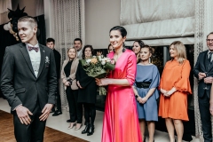 Rozpoczecie_KucharskiMusic_SpokoKadry-108