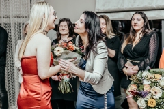 Rozpoczecie_KucharskiMusic_SpokoKadry-110