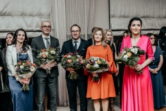 Rozpoczecie_KucharskiMusic_SpokoKadry-113