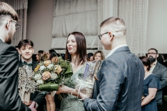 Rozpoczecie_KucharskiMusic_SpokoKadry-121